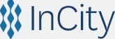 InCity Properties logo
